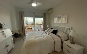 Duplex-Townhouse en Marbella - vistas al mar -sea view - 3