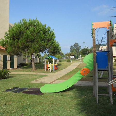 Apartamento Duplex-Townhouse en Marbella - vistas al mar -sea view - 3 Exterior foto
