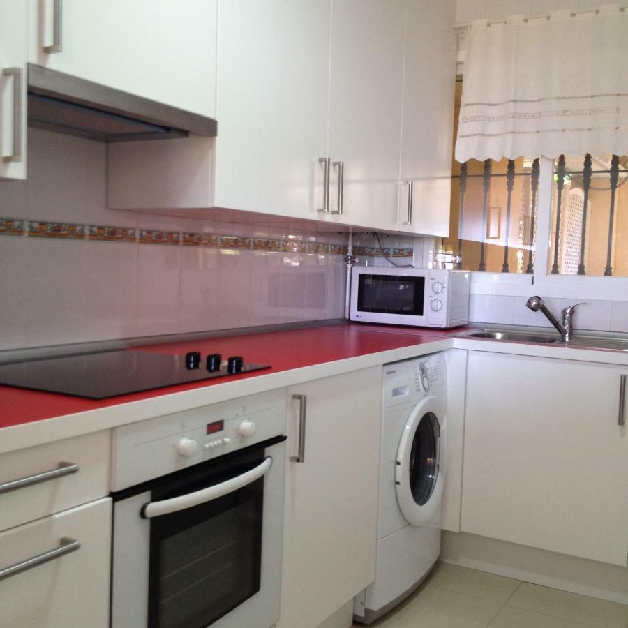 Apartamento Duplex-Townhouse en Marbella - vistas al mar -sea view - 3 Exterior foto