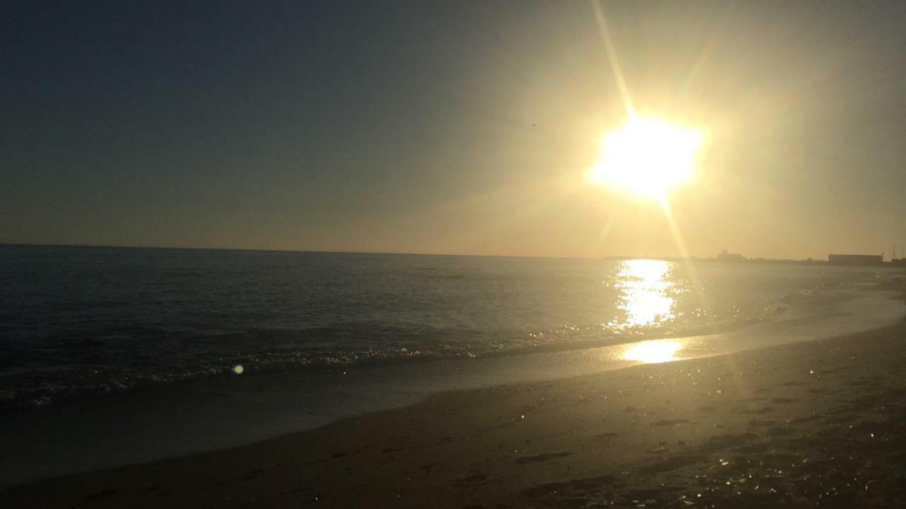 Apartamento Duplex-Townhouse en Marbella - vistas al mar -sea view - 3 Exterior foto